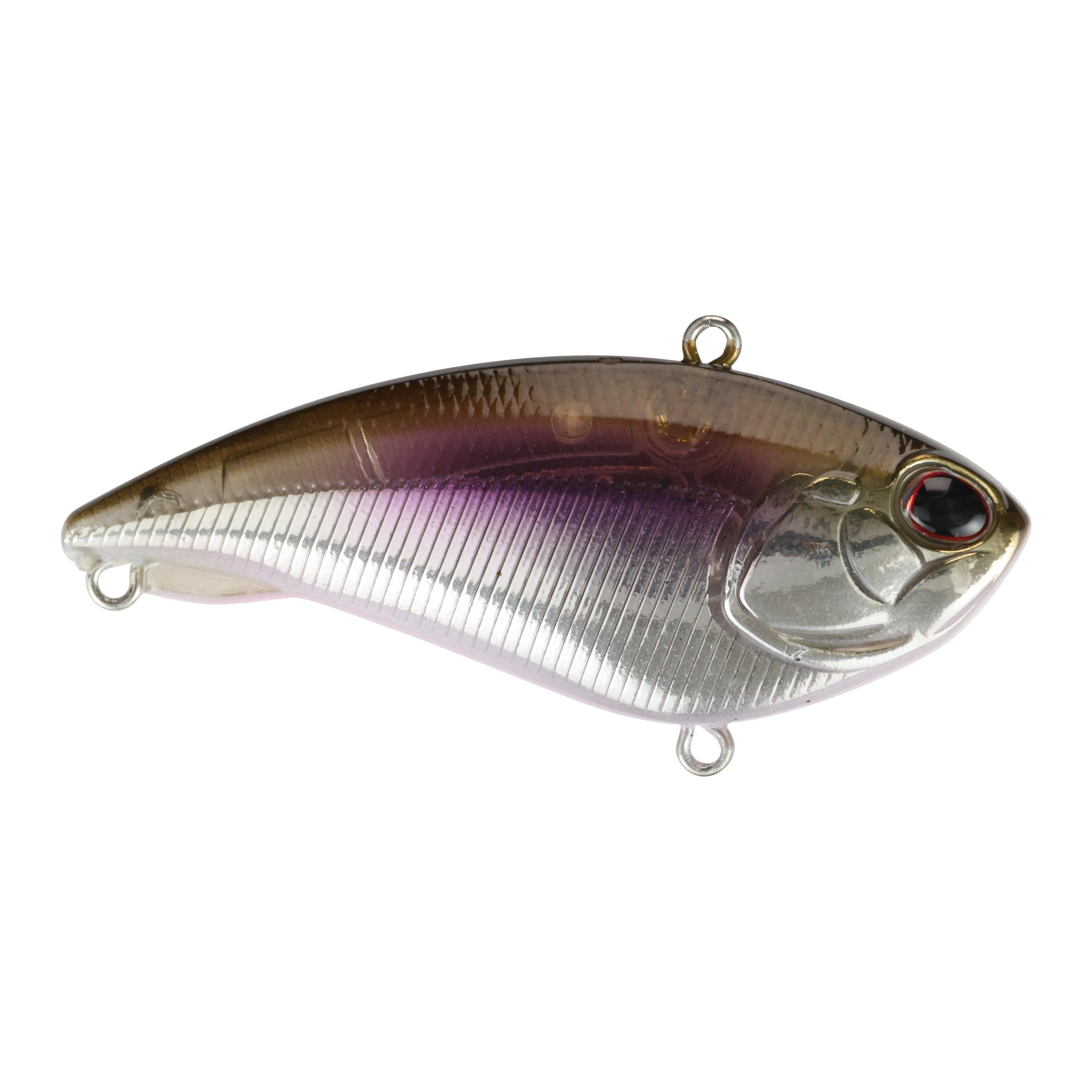 Berkley Jack, 7, 3/4 oz, Wakasagi