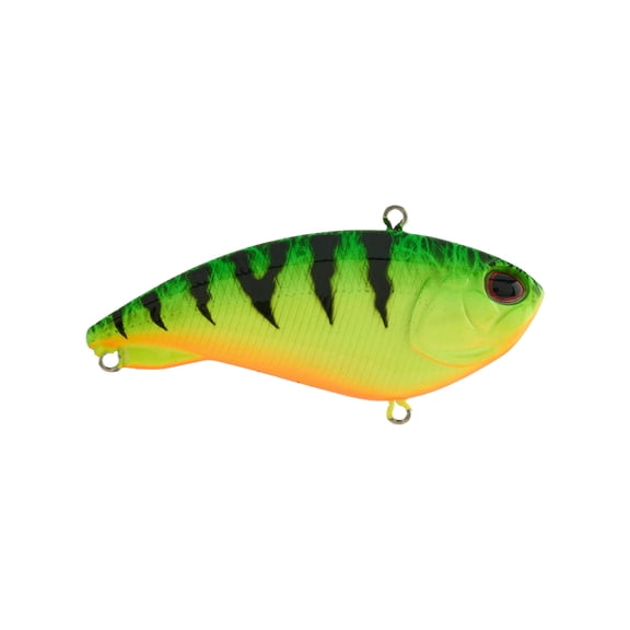 Berkley Jack, 6, 1/2 oz, Firetiger