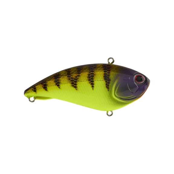 Berkley Jack, 8, 1 oz, Knock Out