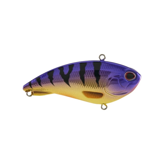Berkley Jack, 6, 1/2 oz, Viking Perch