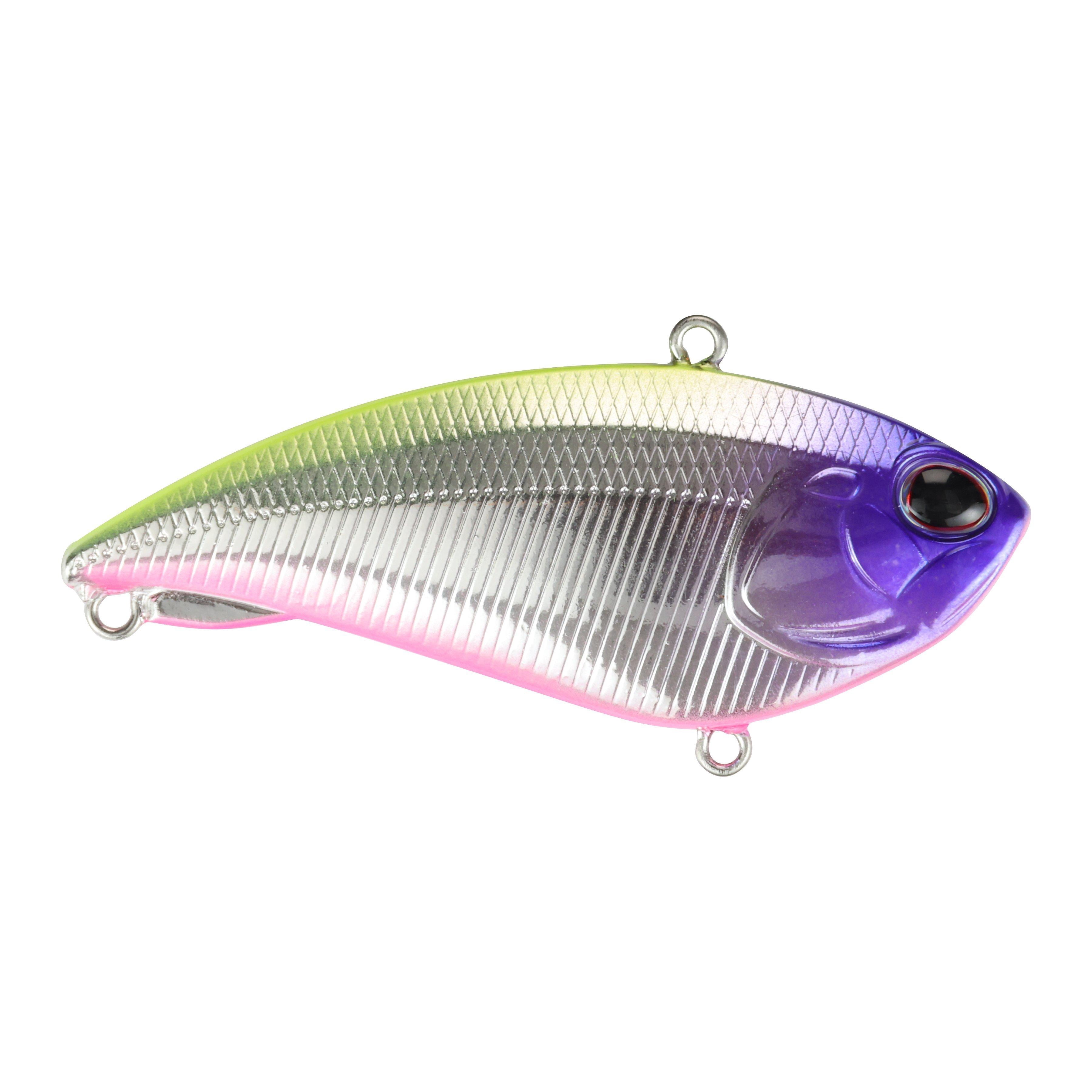 Berkley Jack, 7, 3/4 oz, Jester