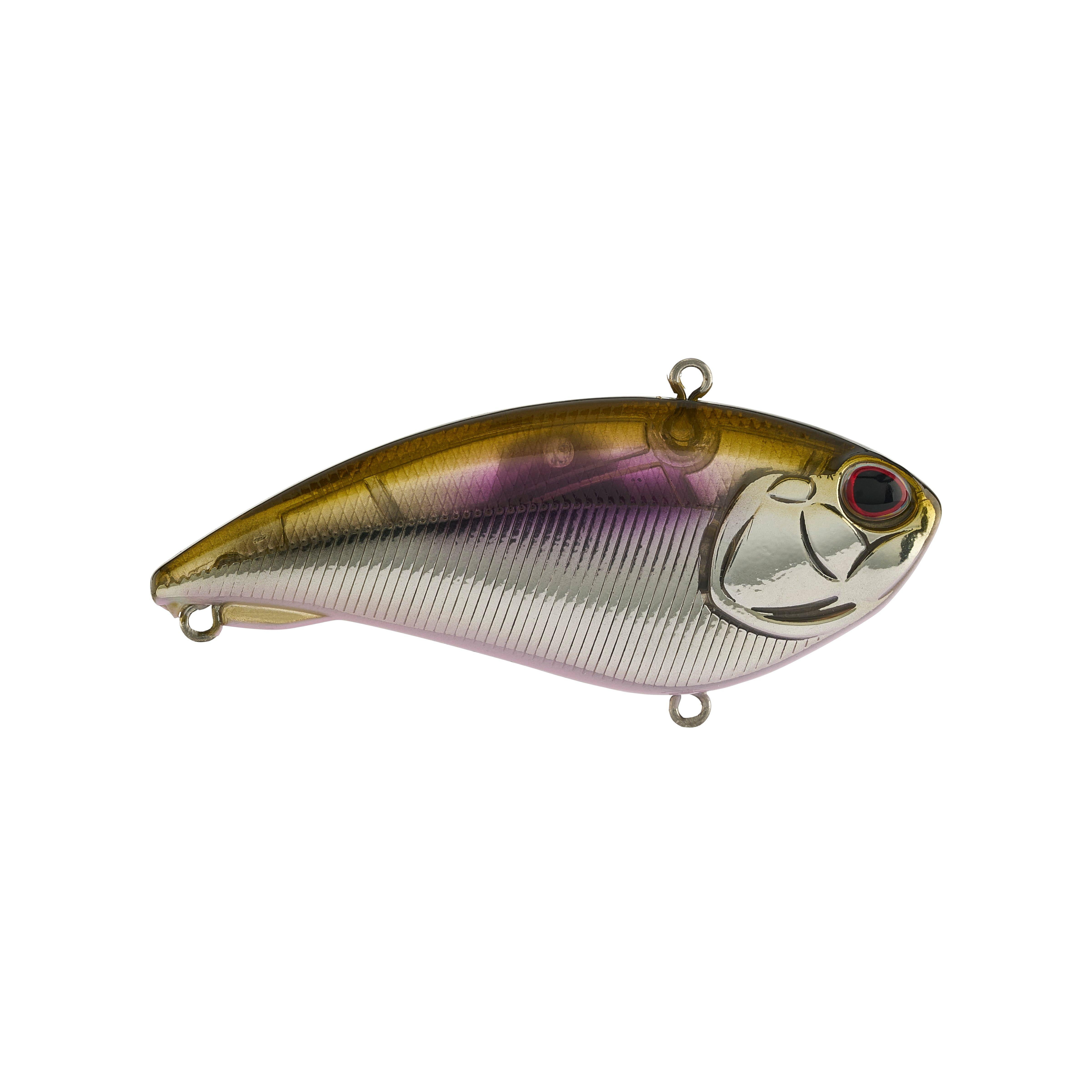 Berkley Jack, 8, 1 oz, Wakasagi