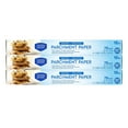 thumbnail image 1 of Berkley Jensen 15" Parchment Paper, 3 ct., 1 of 5