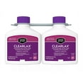 thumbnail image 1 of Berkley Jensen ClearLax Powder Laxative, 2 pk./29.6 oz., 1 of 2