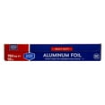 thumbnail image 1 of Berkley Jensen Heavy-Duty Aluminum Foil, 750 sq. ft., 1 of 1