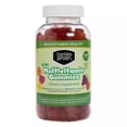 thumbnail image 1 of Berkley Jensen Kid's Multivitamin Gummies, 250 ct., 1 of 2
