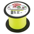 thumbnail image 1 of Berkley x5 Braid Fishing Line, Flame Green, 20 lb Test Strength, 2188 yd, 1 of 2