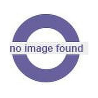 Berkley x9 Braid Fishing Line, Flame Green, 20 lb Test Strength, 2188 yd