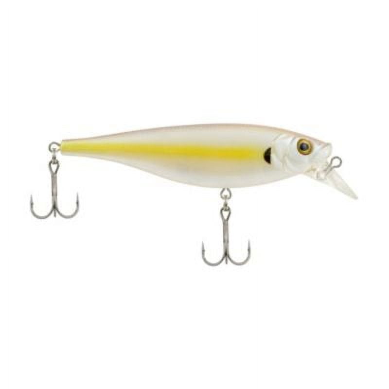 Berkley® Juke Fishing Hard Bait
