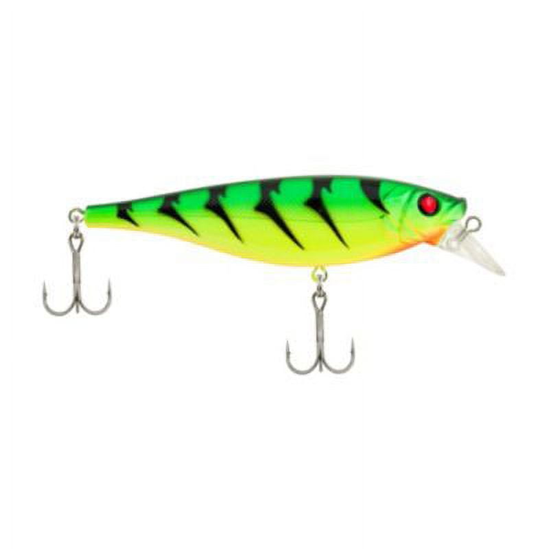Berkley® Juke Fishing Hard Bait