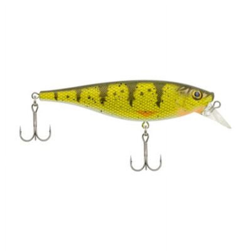 Berkley® Juke Fishing Hard Bait