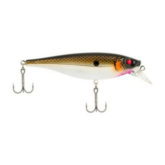 Berkley® Juke Fishing Hard Bait