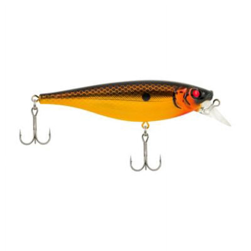 Berkley Juke Fishing Hard Bait