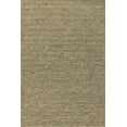 thumbnail image 1 of Berkley King Area Rug RY7 Desert Sand Flat 3' x 5' Rectangle, 1 of 2