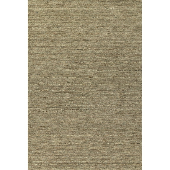 Berkley King Area Rug RY7 Ry7 Desert Desert Sand Flat 8' x 10' Rectangle