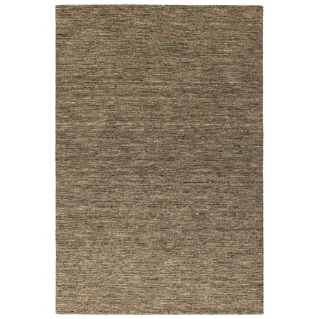 Berkley King Area Rug RY7 Lakeview Flat Gradient 8' x 10' Rectangle
