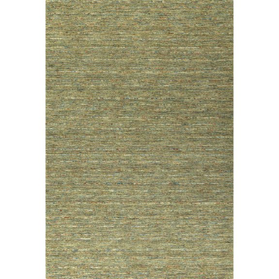 Berkley King Area Rug RY7 Ry7 Meadow Meadow Monochrome Flat 2' x 3' Rectangle