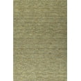 thumbnail image 1 of Berkley King Area Rug RY7 Meadow Monochrome Flat 3' x 5' Rectangle, 1 of 2