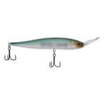 thumbnail image 1 of Berkley Krej 100 Stealth Minnow, 1 of 6