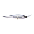 thumbnail image 1 of Berkley Krej Fishing Lure, Blue Vapor OB, 100, 1 of 6