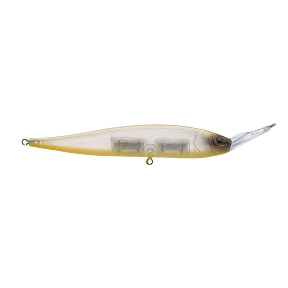 Berkley Krej Fishing Lure, Hankie Pankie, 100