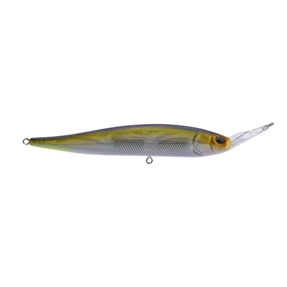 Berkley Krej Fishing Lure, Nebu, 100
