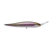 Berkley Krej Fishing Lure, Wakasagi, 100