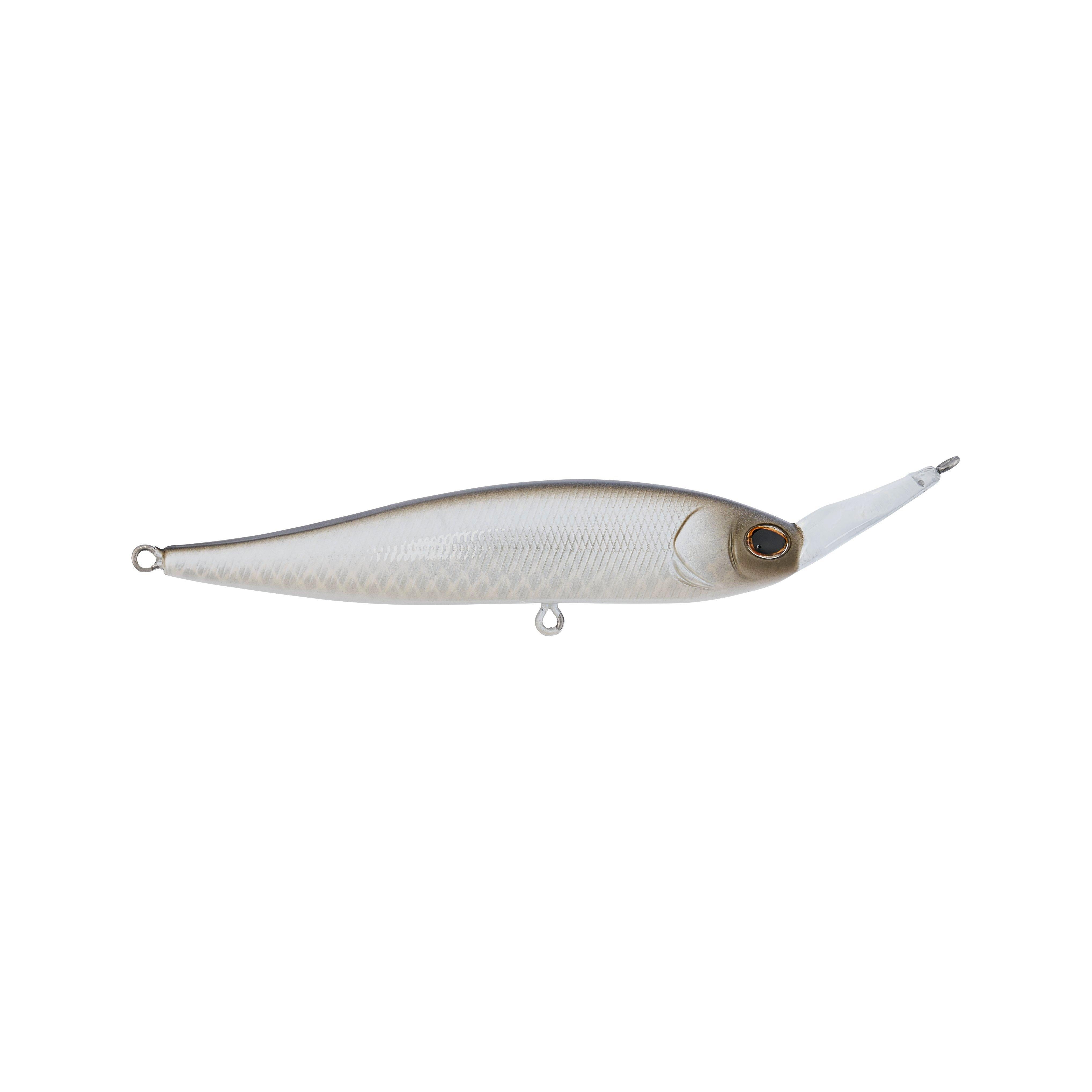 Berkley Krej®, 85, Olive Bone