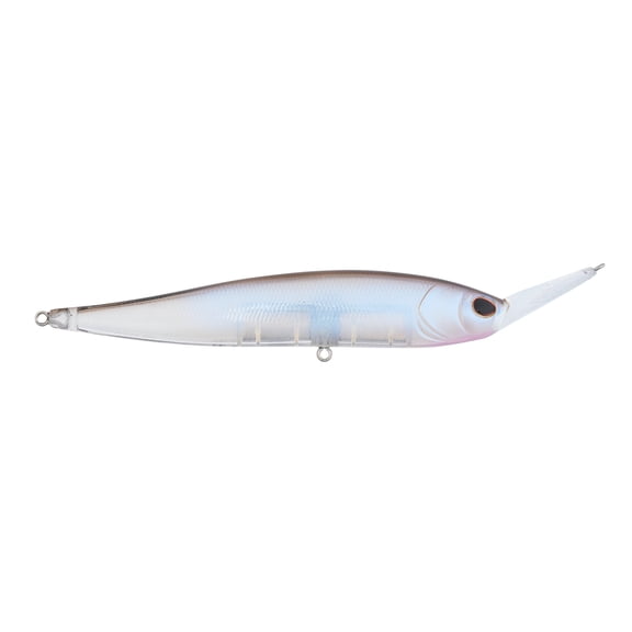 Berkley Krej, 128, Vapor Herring