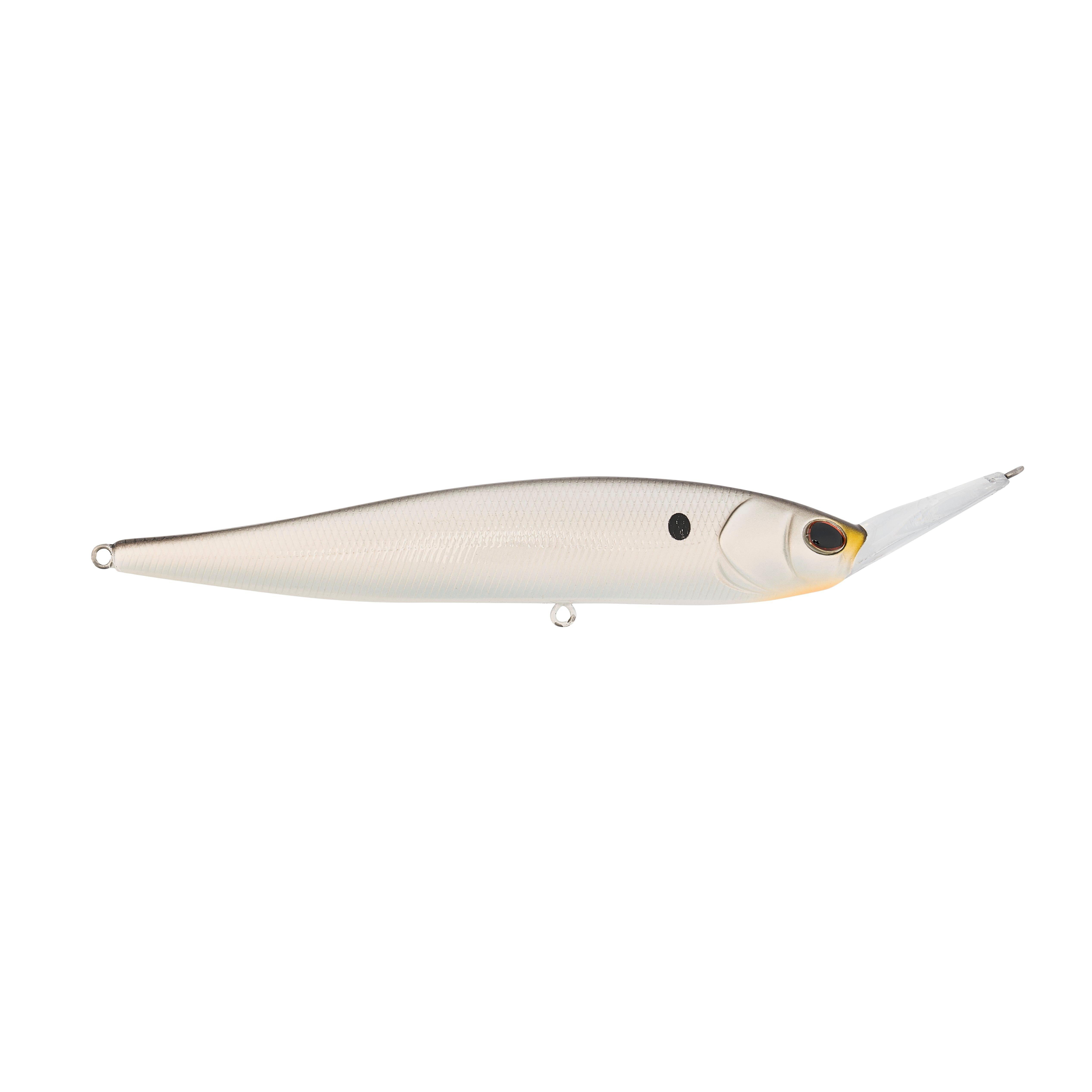 Berkley Krej®, 128, Stunna Shad