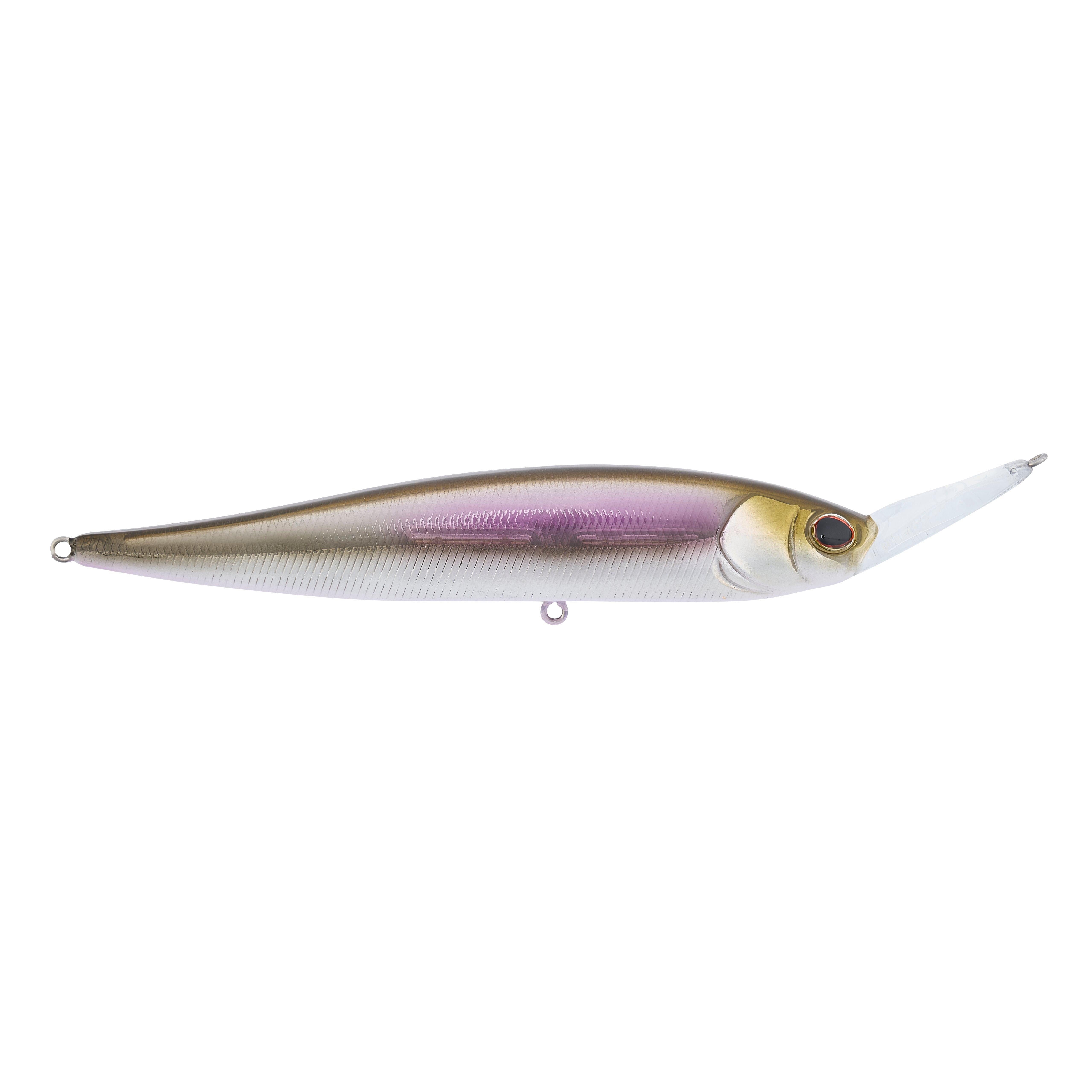 Berkley Krej®, 128, Wakasagi