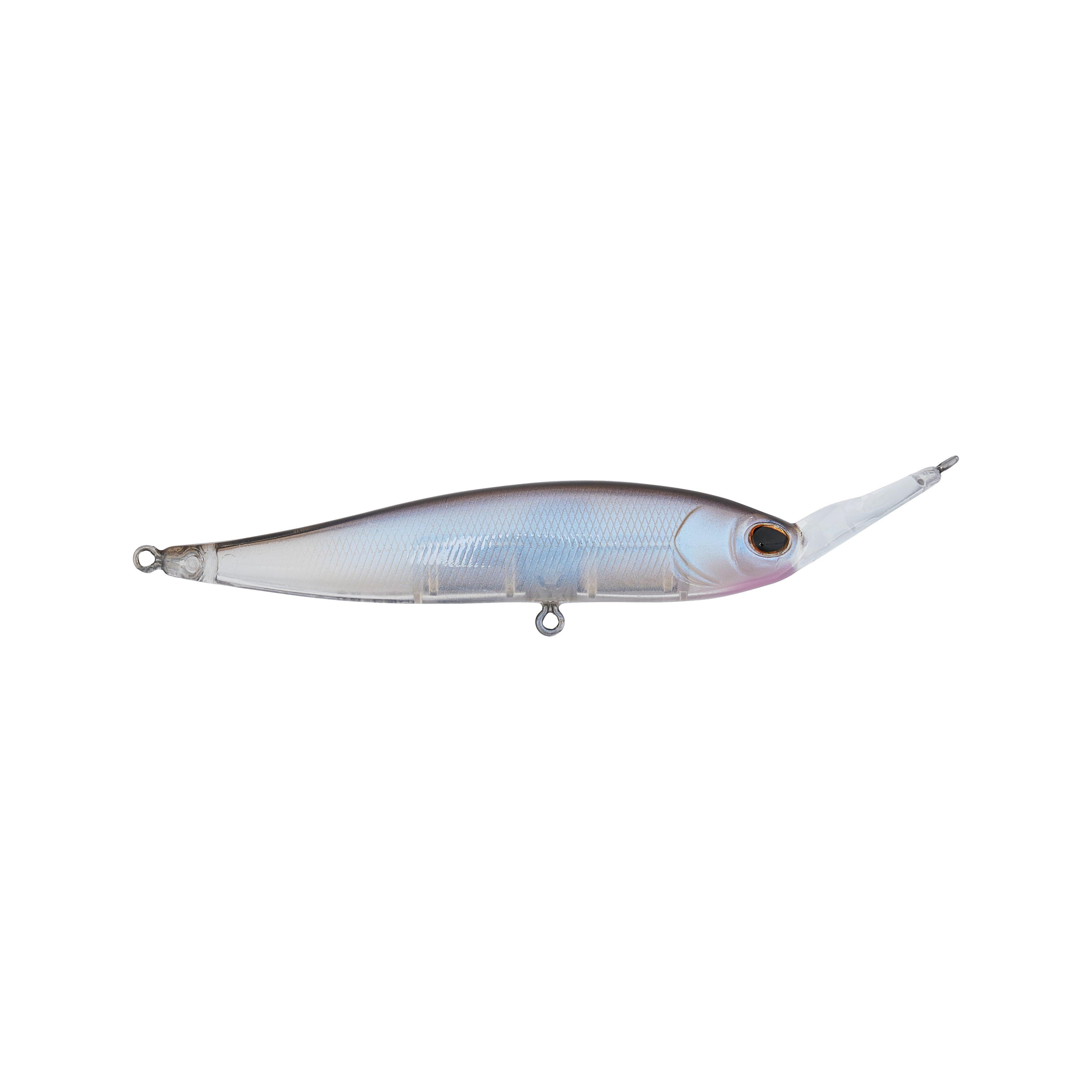 Berkley Krej®, 85, Vapor Herring