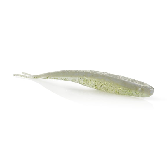 Berkley Lab Series™ Minnow, 5.25 in, Highland Shad