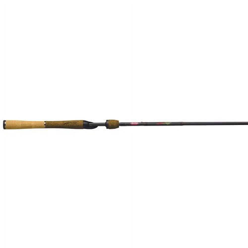 Berkley Lightning 7' Medium Spinning Rod - Walmart.com