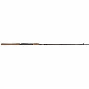 Berkley Lightning Rod  Spinning, 6 Medium Light Fishing Rod
