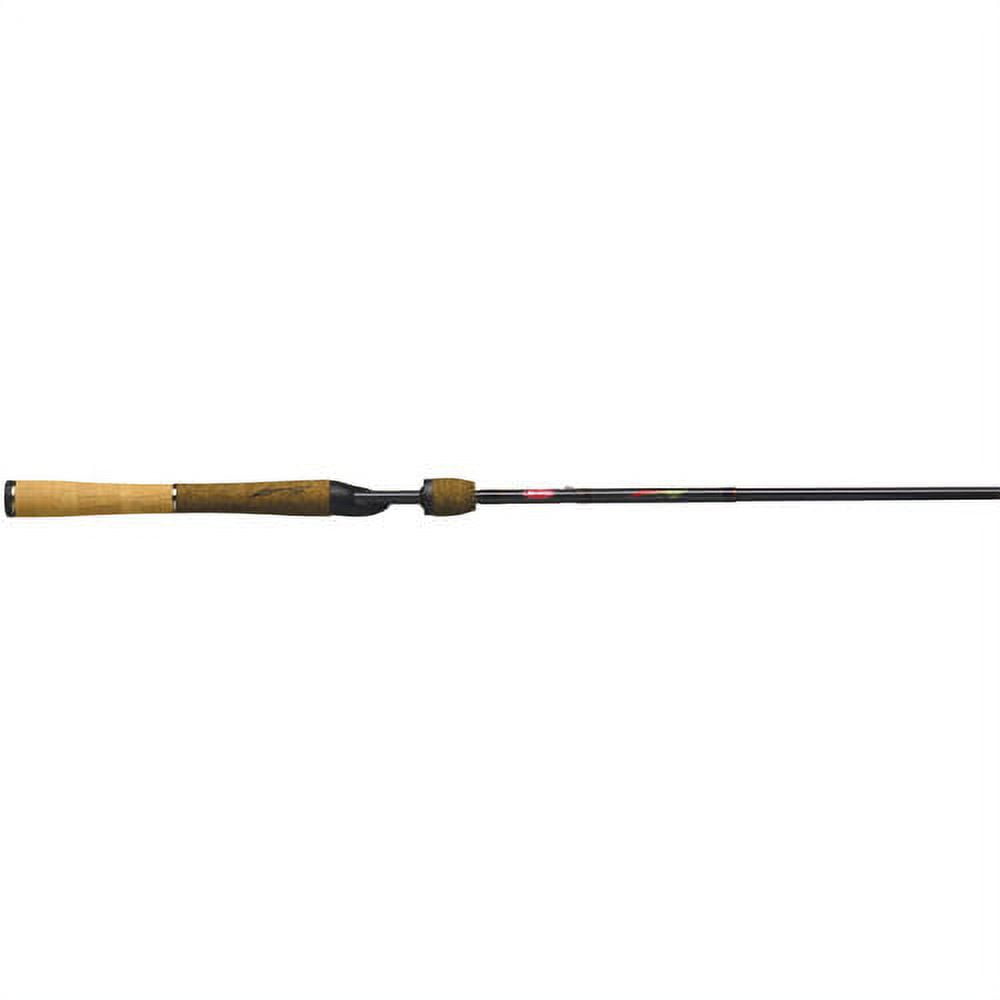 Berkley BSLR702M Lightning Spinning Rod