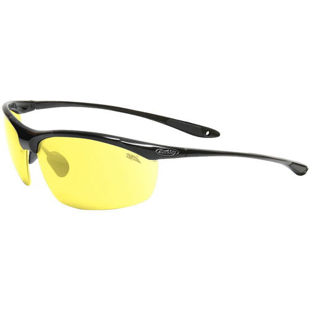 Berkley sunglasses cheap