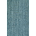 thumbnail image 1 of Berkley Memories Area Rug NL100 Nl100 Denim Denim Multitonal Textural 3' 6" x 5' 6" Rectangle, 1 of 1