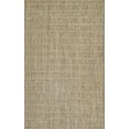 thumbnail image 1 of Berkley Memories Area Rug NL100 Nl100 Sand Sand Multitonal Textural 8' x 10' Rectangle, 1 of 1