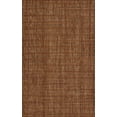 thumbnail image 1 of Berkley Memories Area Rug NL100 Nl100 Spice Spice Lines Multitonal 5' x 7' 6" Rectangle, 1 of 1