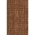 thumbnail image 1 of Berkley Memories Area Rug NL100 Nl100 Spice Spice Lines Multitonal 9' x 13' Rectangle, 1 of 1