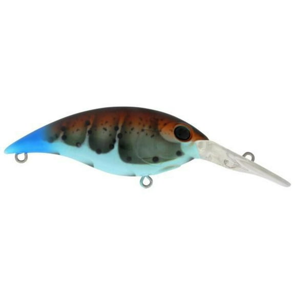Berkley Money Badger 6.75" Crankbaits