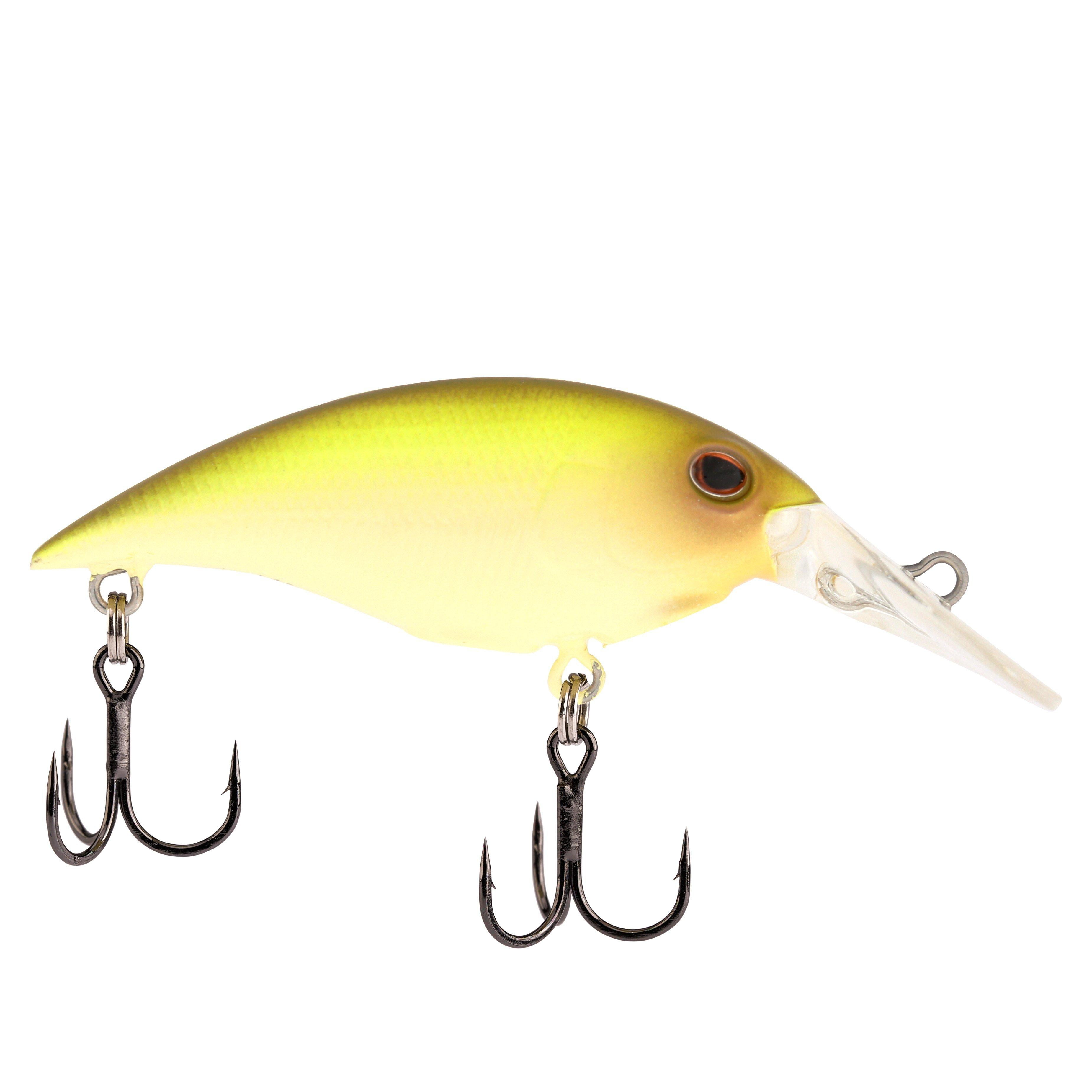 can i make money selling fishing lures Badger 15 Old Fishing Lures Worth