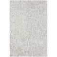 thumbnail image 1 of Berkley Morgan Area Rug ME1 Me1 Marble Marble Monotone Faded 8' x 10' Rectangle, 1 of 2