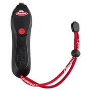 Berkley Motorized Line Stripper