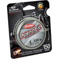 thumbnail image 1 of Berkley Nanofil Uni-Filament Fishing Line, 1 of 2