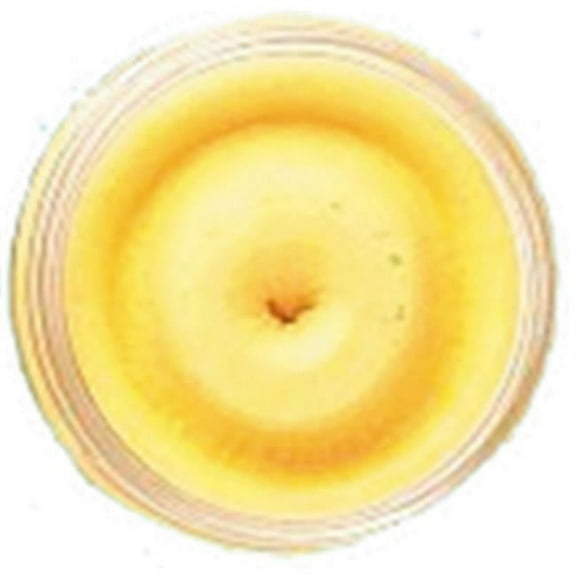 Berkley Natural Scent Trout Bait, 1.75 oz. - Garlic