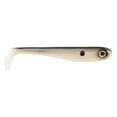 thumbnail image 1 of Berkley PB Hollow Belly, 1 of 6
