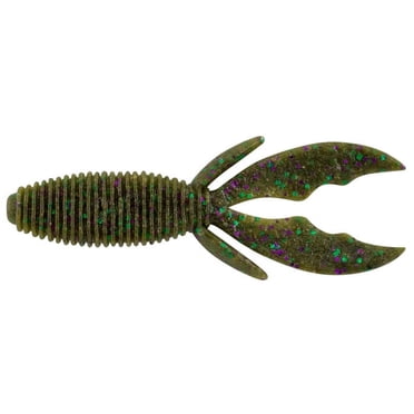 Pate à truite berkley powerbait trout bait swirl range