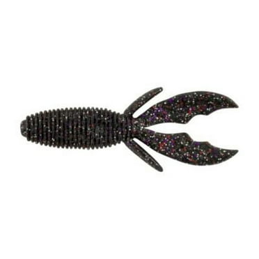 Berkley PB MaxScent Creature